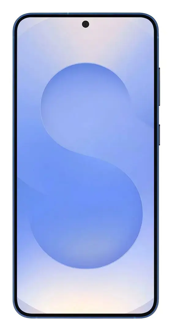 Mobilusis telefonas Samsung Galaxy S25+, 256 GB