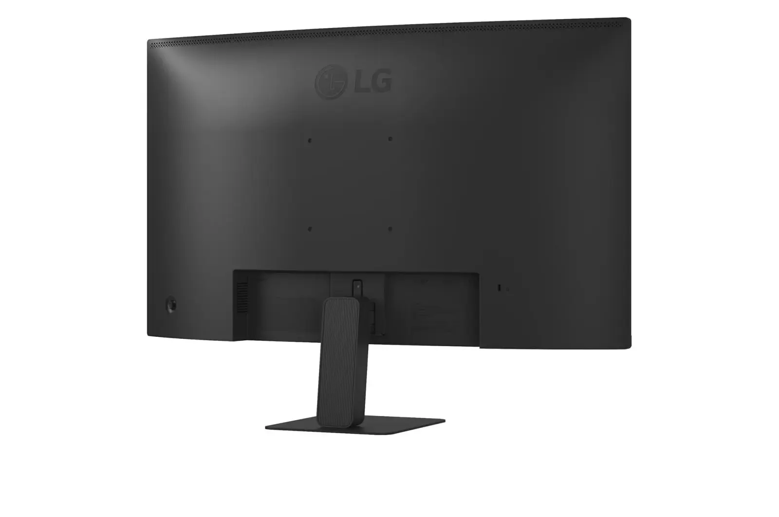 LG 27U421A-B computer monitor 68.6 cm (27") 1920 x 1080 pixels Full HD LED Black
