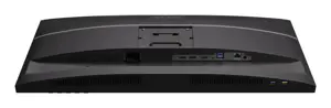 AOC U27E4CV | 27 " | IPS | UHD | 16:9 | 60 Hz | 4 ms | 3840 x 2160 pixels | 400 cd/m² | HDMI ports quantity 2 | Black