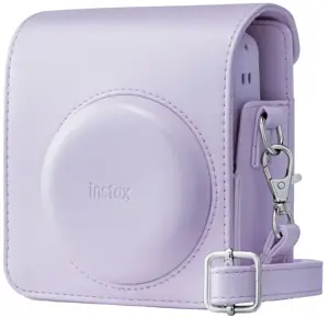 Fujifilm Instax Mini 13 bag, purple