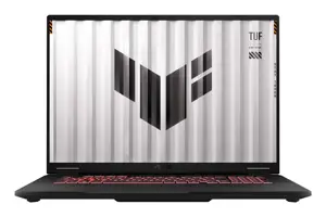 ASUS TUF Gaming A18 FA808UH-S8013W AMD Ryzen™ 7 260 Laptop 45.7 cm (18") WUXGA 16 GB DDR5-SDRAM 512…