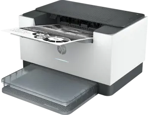 HP Laserjet M209dw