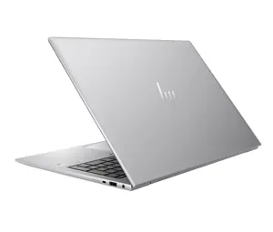HP ZBook Firefly G11 Intel Core Ultra 5 135H Mobile workstation 35.6 cm (14") WUXGA 16 GB DDR5-SDRAM 1 TB SSD NVIDIA RTX A500 Wi-Fi 6E (802.11ax) Windows 11 Pro AI Workstation, AI PC Grey