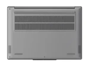 Lenovo IdeaPad Pro 5 14AGP11 14 2.8K AMD R7 AI 450/32GB/1TB/AMD Radeon 860M/WIN11 Pro/ENG Backlit kbd/Luna Grey/2Y Warranty | Lenovo
