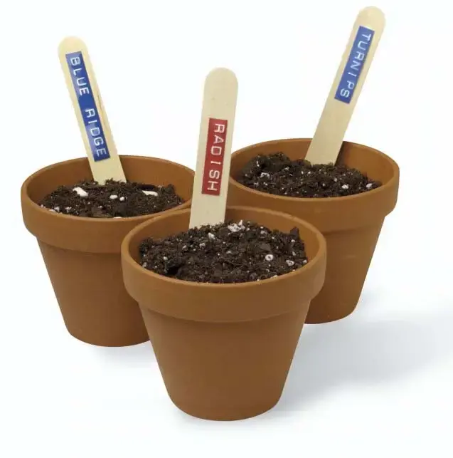 "Dymo OMEGA" įspaudimo aparatas - 9 mm x 2 m juostai