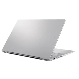Nešiojamas kompiuteris ASUS Vivobook S S5507QA-MA112W, X1E 78 100, 1000 GB, 15,6 Coliai, Windows 11 Home