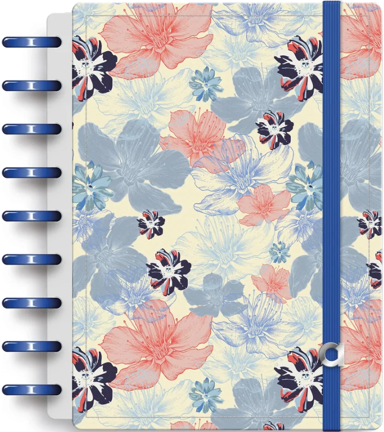 B5 PU EcoSmart 100sh 100G CM