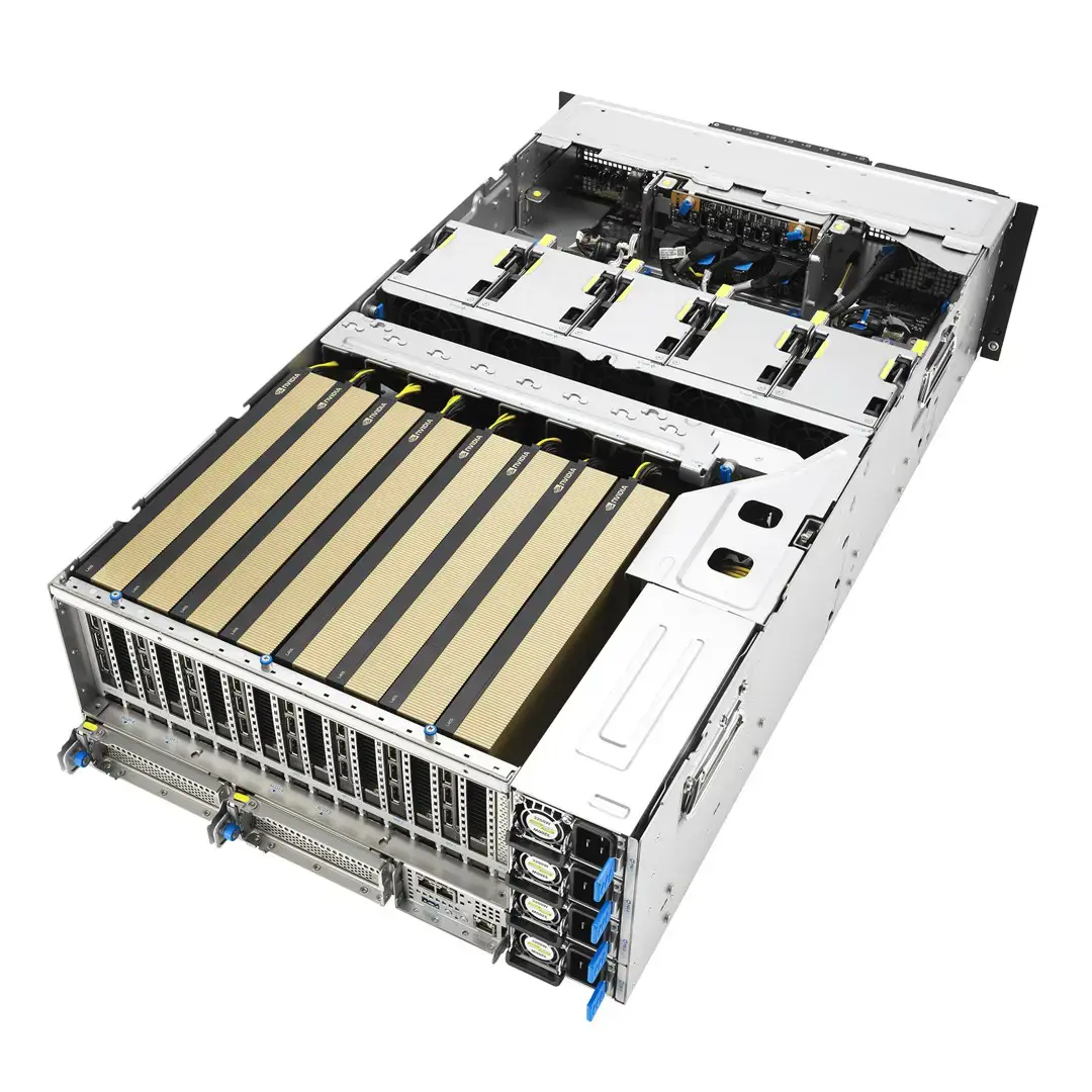 ASUS ESC8000A-E13P