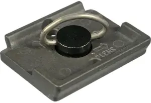"Manfrotto" greito atlaisvinimo plokštelė 200PL
