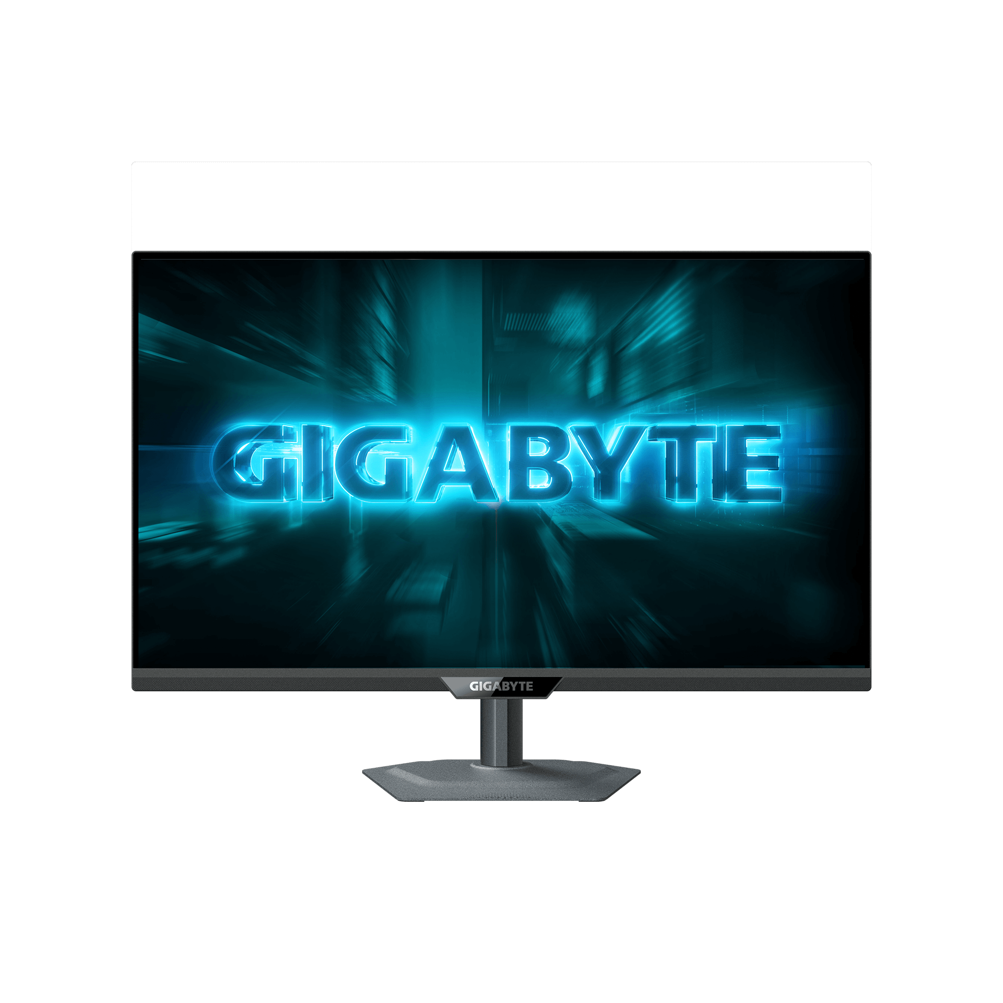 Gigabyte G27U EK | 27 " | SS IPS | UHD | 160 Hz | 1 ms | 3840 x 2160 pixels | 350 cd/m² | HDMI ports quantity 2