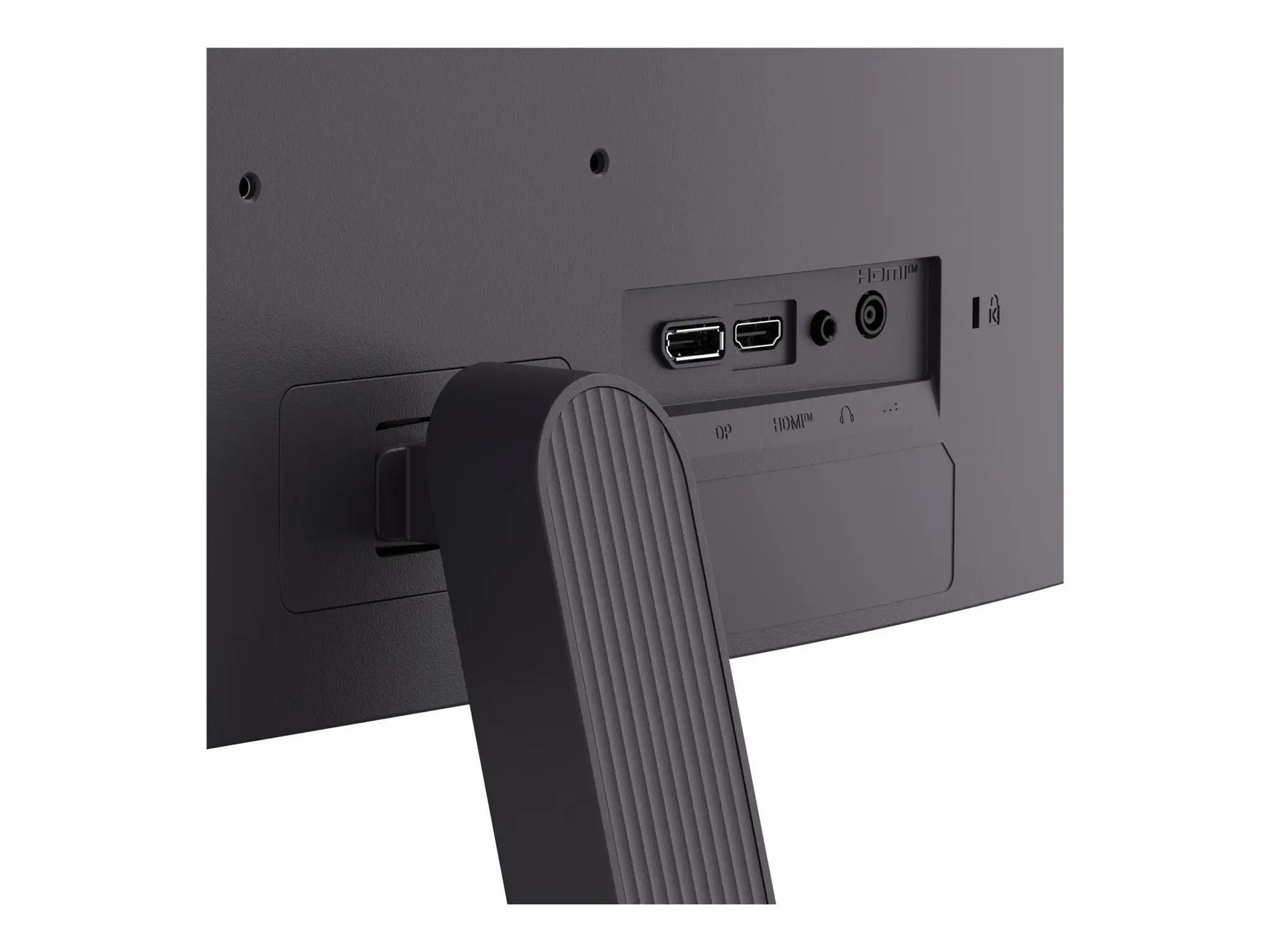 LG | 24G411A-B | 24 " | IPS | FHD | 16:9 | 120 Hz | 5 ms | 1920 x 1080 pixels | 250 cd/m² | Black