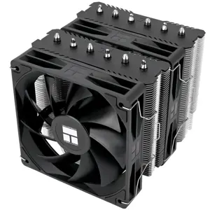 Thermalright Peerless Assassin 120 SE V2 (120mm) Processor Cooler