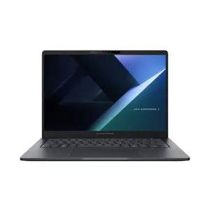 ASUS ExpertBook B5405CCA-LY1492X Ultra 7 255H 14.0" WUXGA 300 nits 60 Hz Wide View AG 16 GB DDR5 51…