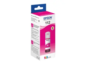 C13T06C34A, Originali kasetė (Epson)