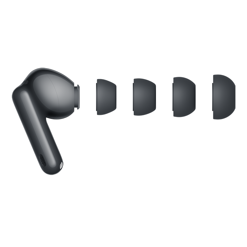 HUAWEI FREEBUDS 7I BLACK