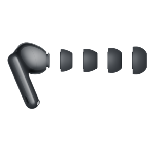 HUAWEI FREEBUDS 7I BLACK