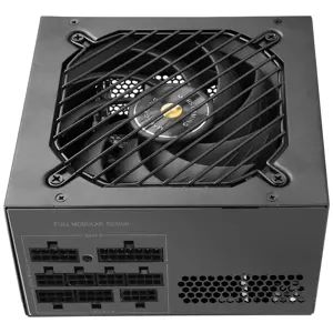 Maitinimo blokas TACENS TACMARS-MPB650SIM, 650 W, 80 PLUS Bronze