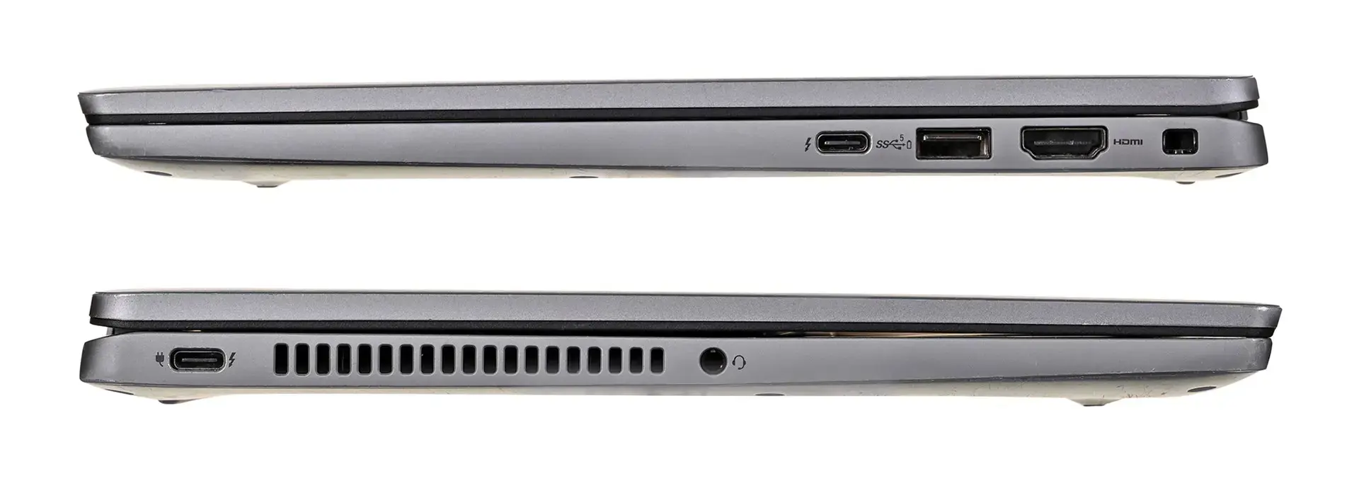 DELL LATITUDE 7430 i7-1265U 32GB 512GB SSD 14" FHD(touch+LTE) Win11pro USED Used