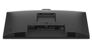 DELL PRO P 24 P2426HEV
