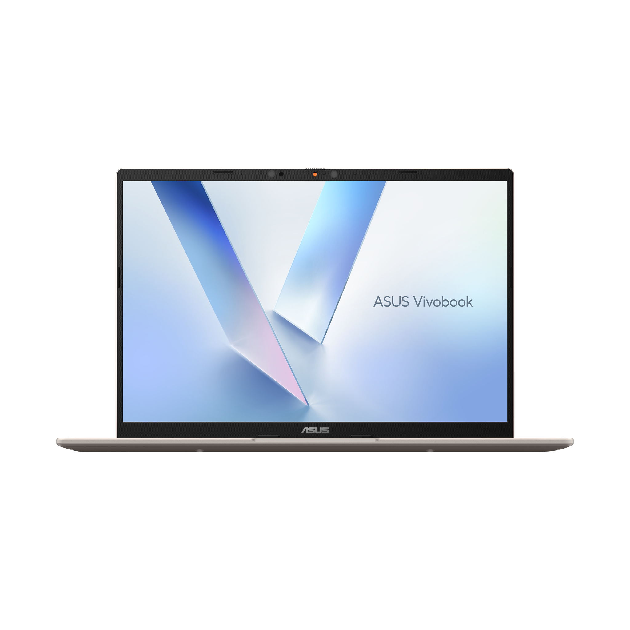 Nešiojamas kompiuteris ASUS Vivobook 14 X1407QA-LY045W, X1 26 100, 512 GB, 14 Coliai, Windows 11 Home