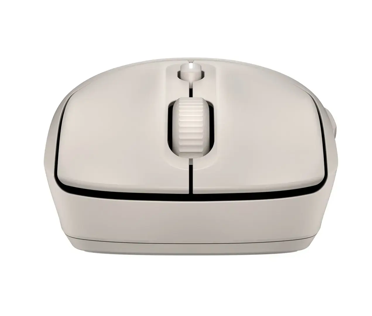 HP 400 Quiet Wireless Mouse