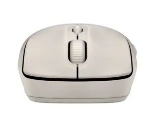 HP 400 Quiet Wireless Mouse