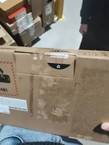 LENOVO IDEAPAD SLIM 3 I5-13420H/14" WUXGA (1920X1200) IPS 300NITS ANTI-GLARE, 45% NTSC/8GB/512GB SS…