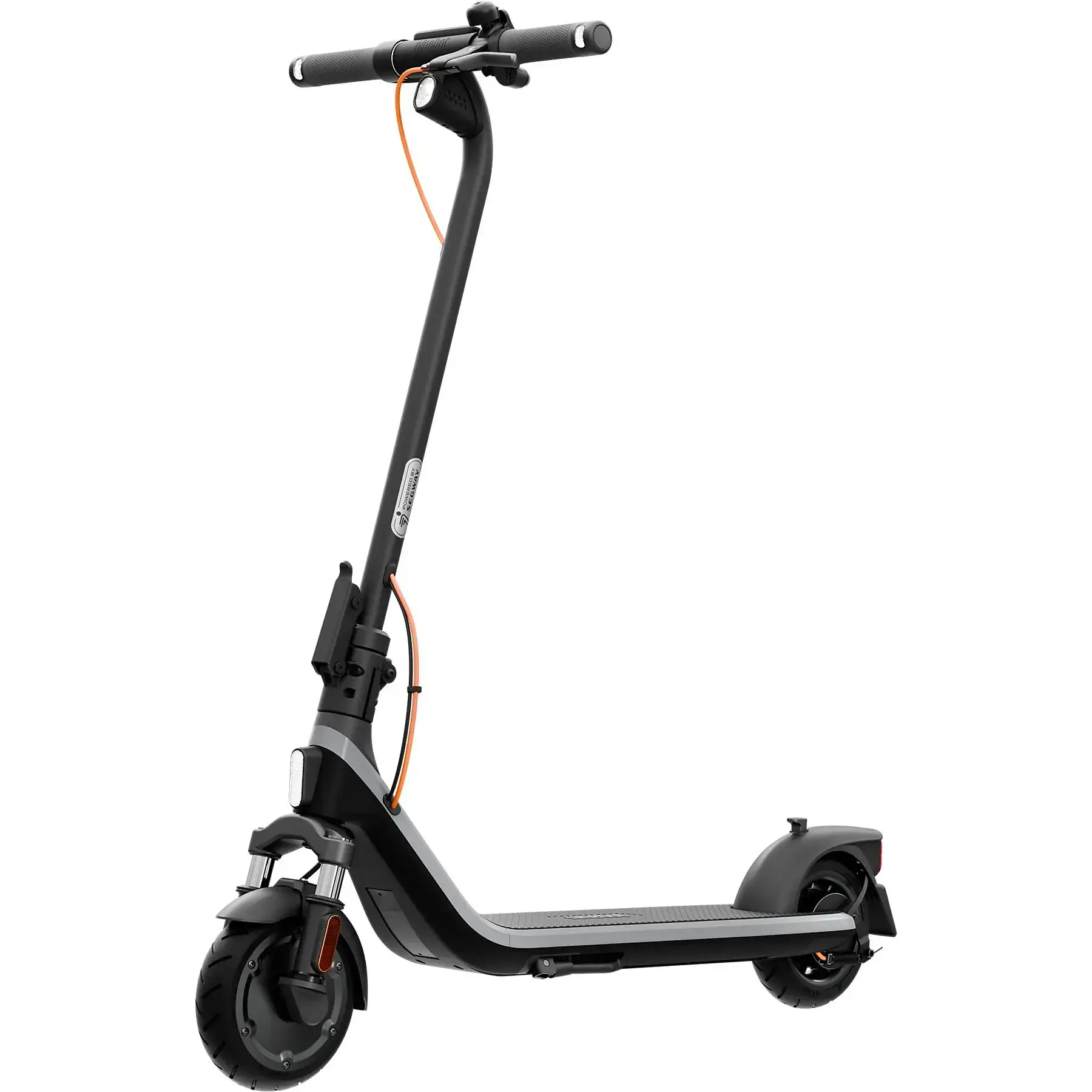 Paspirtukas Segway AA.05.14.02.0003