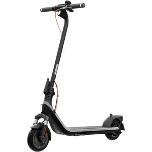 Paspirtukas Segway AA.05.14.02.0003