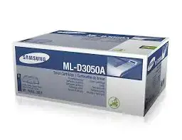MLD3050A, Kasetė spausdintuvui (Samsung)