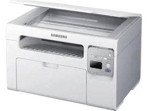 Samsung SCX 3405