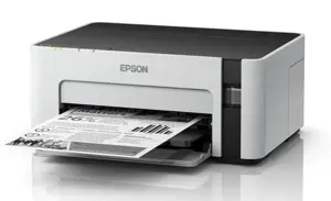 Epson EcoTank ET M1120