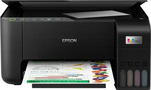 Epson EcoTank L3270