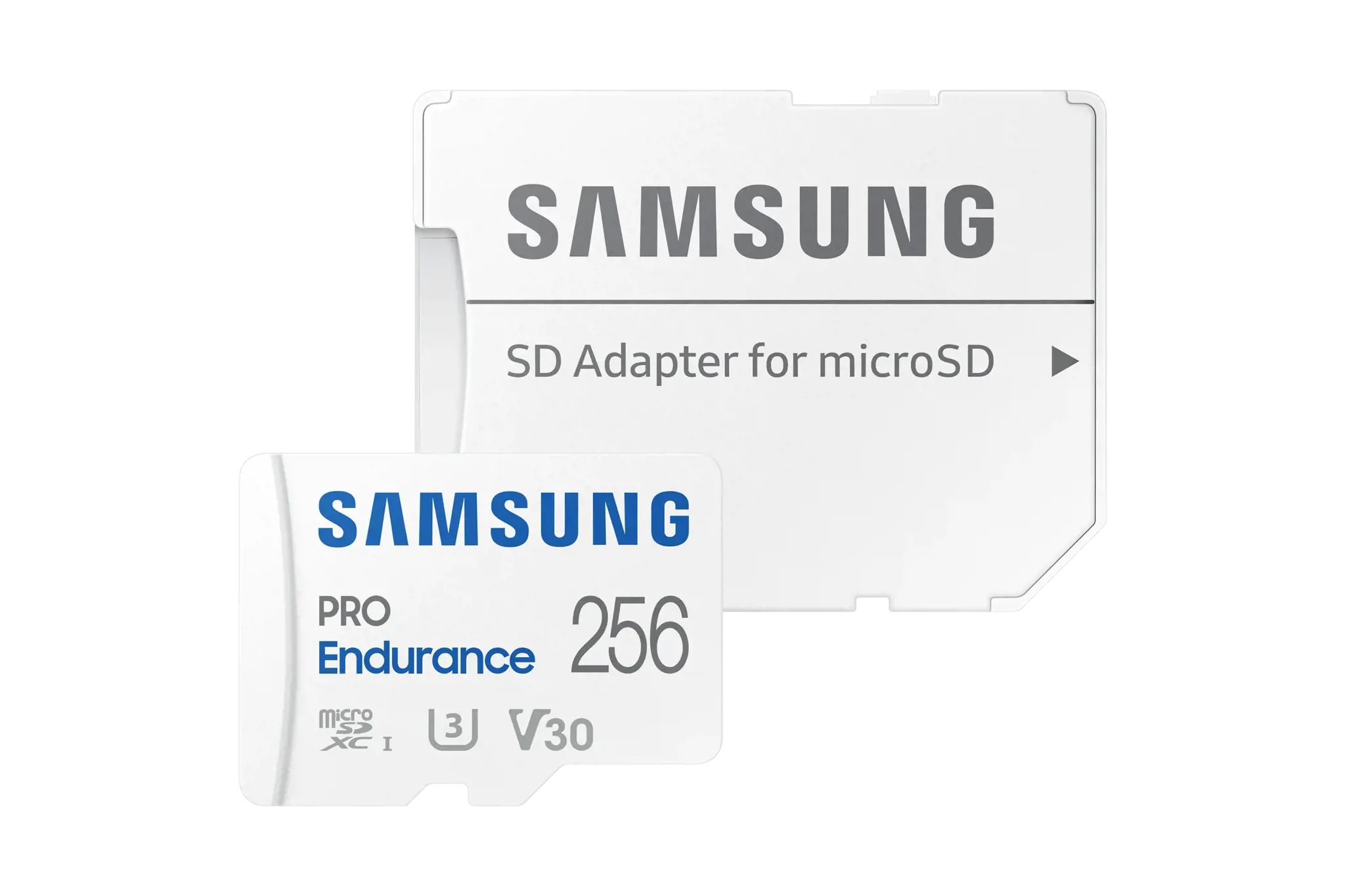"Samsung" MB-MJ256K, 256 GB, "MicroSDXC", 10 klasė, UHS-I, 100 MB/s, 40 MB/s