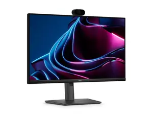 DELL PRO P 24 P2426HEV