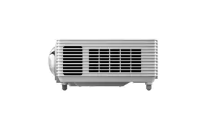 Vivitek DX335-ST data projector 4000 ANSI lumens DLP WUXGA (1920x1200) 3D White