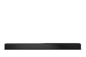 Sharp 2.0 Dolby Atmos/DTS Virtual:X Soundbar | HT-SB304 | 180 W | Bluetooth | Black | Wireless connection