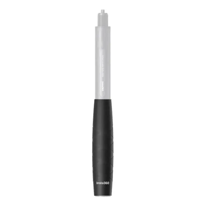 Insta360 Selfie Stick Sleeve (for CINSAAVV)