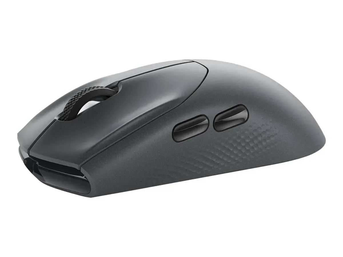 PELĖ USB OPTINĖ WRL AW720M/545-BBDN DELL