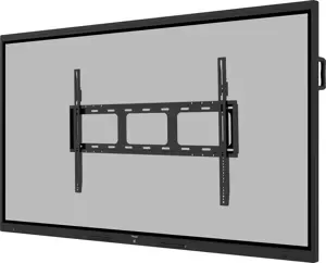 iiyama TE7515A-B1AG, Interactive flat panel, 190.5 cm (75"), 3840 x 2160 pixels, Wi-Fi