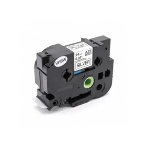 Suderinama juosta Brother TZe-951