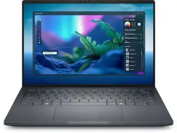 DELL PRO MAX 14 PREMIUM U7-265H/14FHD+/32GB/1TBSSD/RTXPRO1000-8GB/11P/3PS (NORDIC-KB)