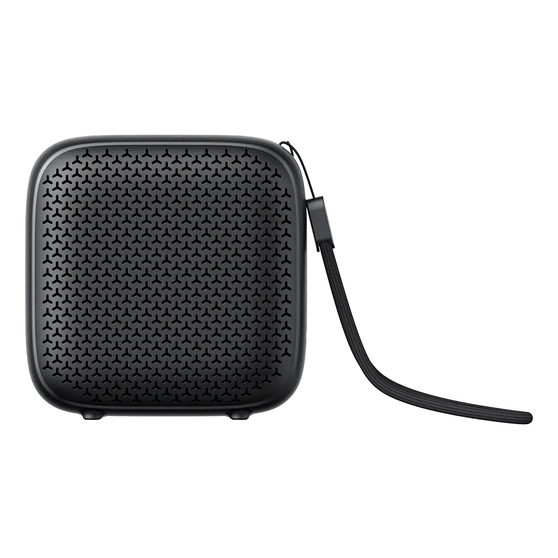 Belaidis "Bluetooth" garsiakalbis "Havit SK838BT