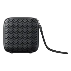 Belaidis "Bluetooth" garsiakalbis "Havit SK838BT