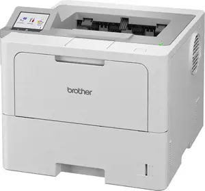Brother HL L6410DN