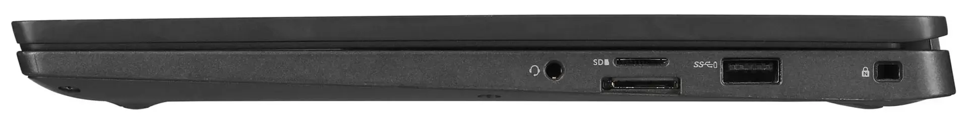 Dell LATITUDE 7400 14 Coliai 1920 x 1080 16 GB 512 GB Intel® Core™ i5 i5-8365U Intel UHD Windows 11 Pro