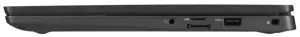 Dell LATITUDE 7400 14 Coliai 1920 x 1080 16 GB 512 GB Intel® Core™ i5 i5-8365U Intel UHD Windows 11 Pro