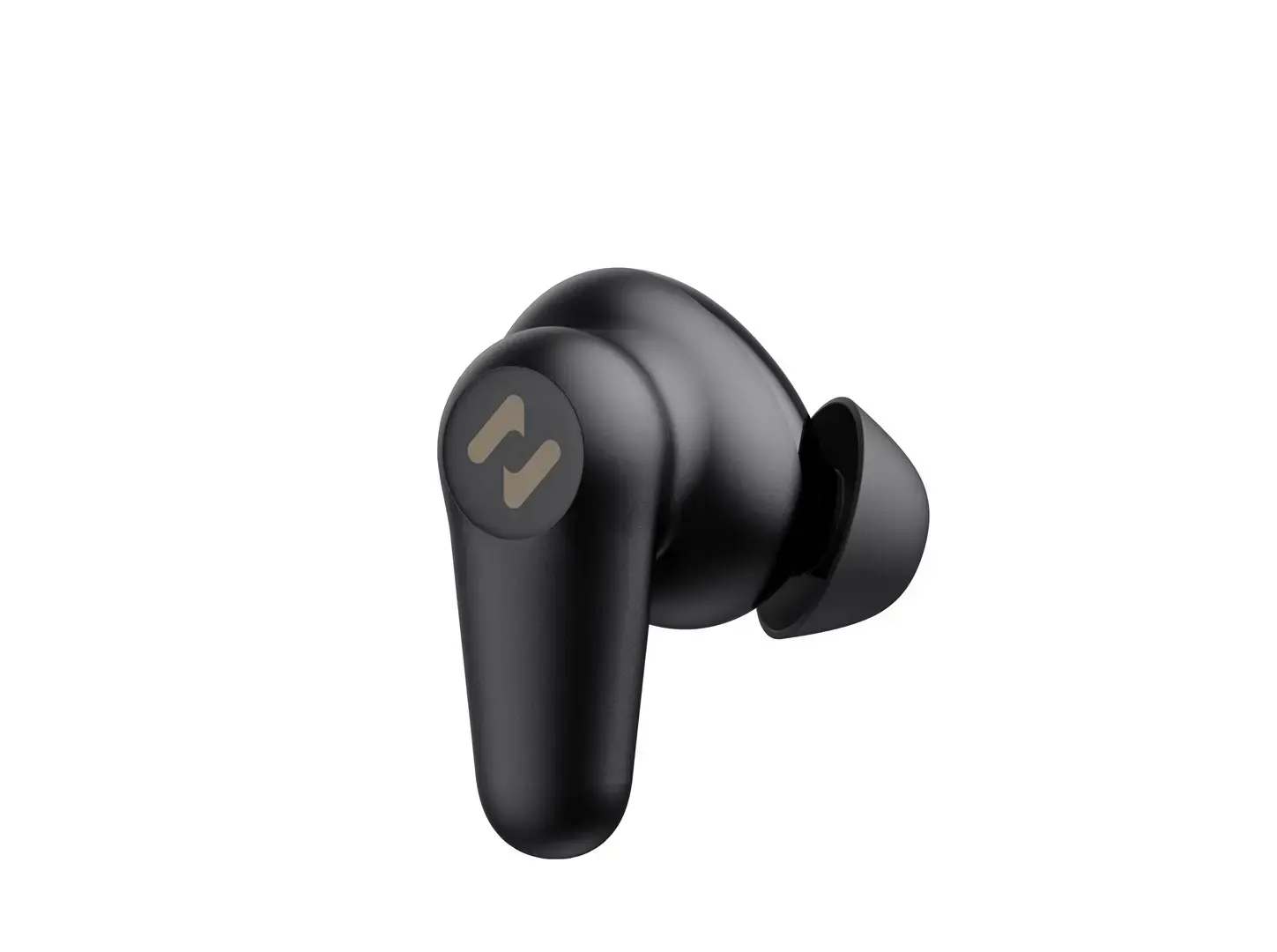 Havit TW915E - TWS wireless headphones (black)