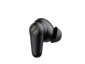Havit TW915E - TWS wireless headphones (black)