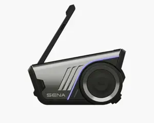 Sena Motorcycle Intercom 60S (60S-01)
